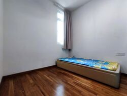 Parc Rosewood (D25), Condominium #587631181
